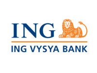 ING