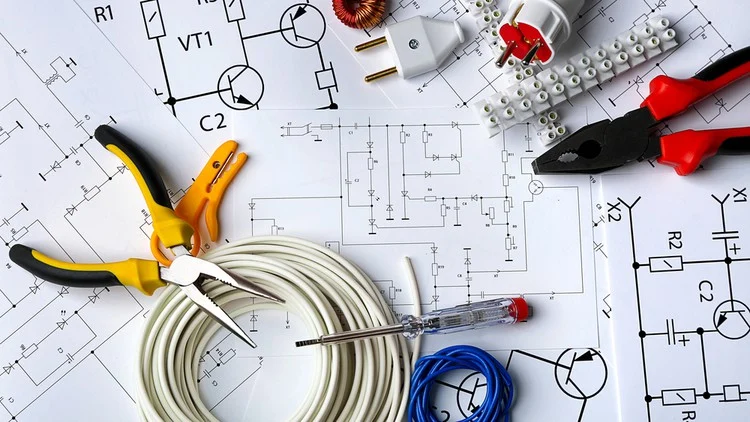 Polytechnic Diploma in Electrical Engineering